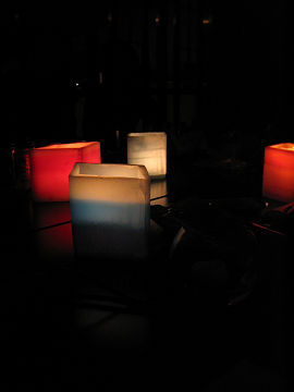 candle1026_219.jpg