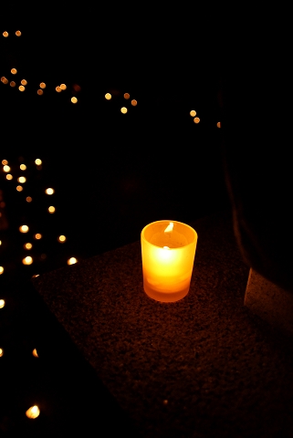 candle1222_28.jpg