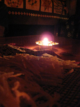 candle20110622_14.jpg