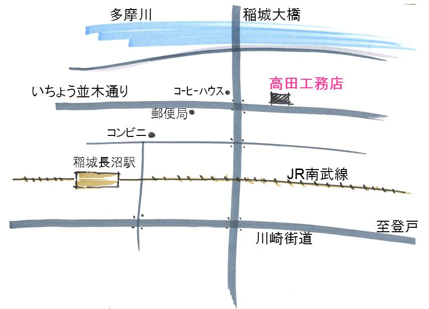 takada_map.jpg